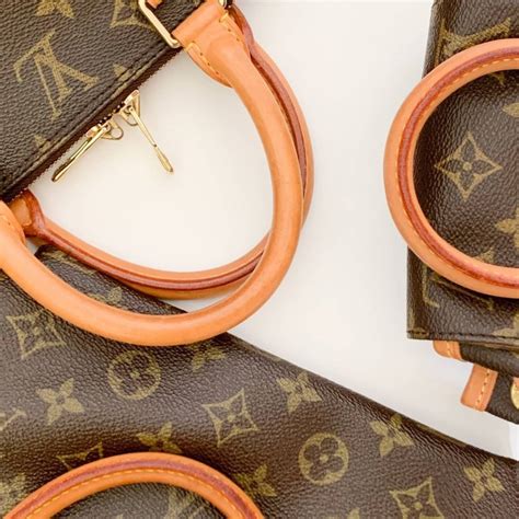 sp0061 louis vuitton|louis vuitton authenticity check.